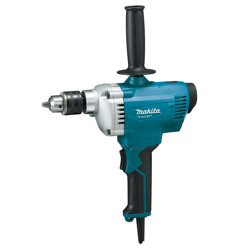 M6201B Rotary Drill
