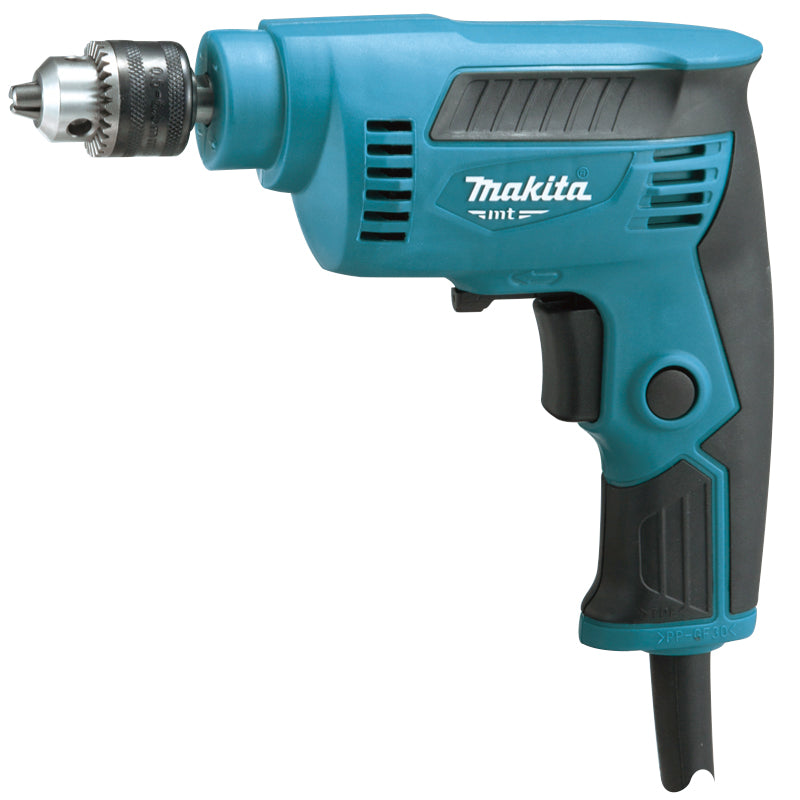 M6501B Rotary Drill