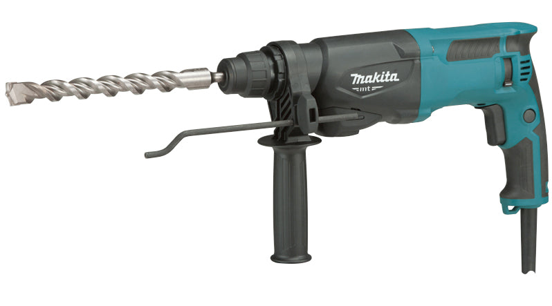 M8700B Rotary Hammer