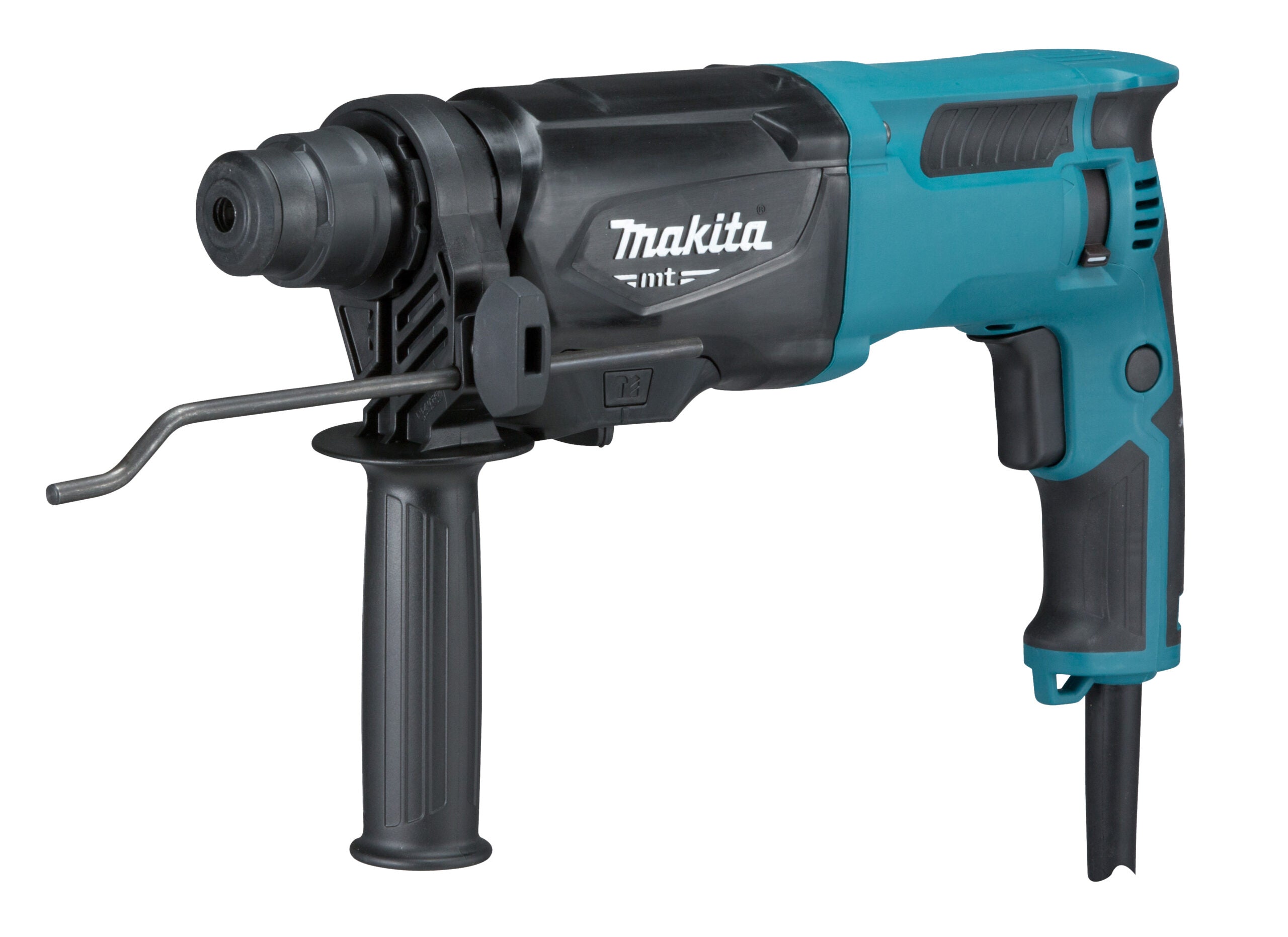 M8701B Rotary Hammer