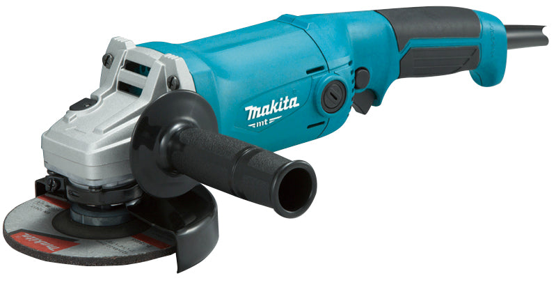 M9002B Angle Grinder