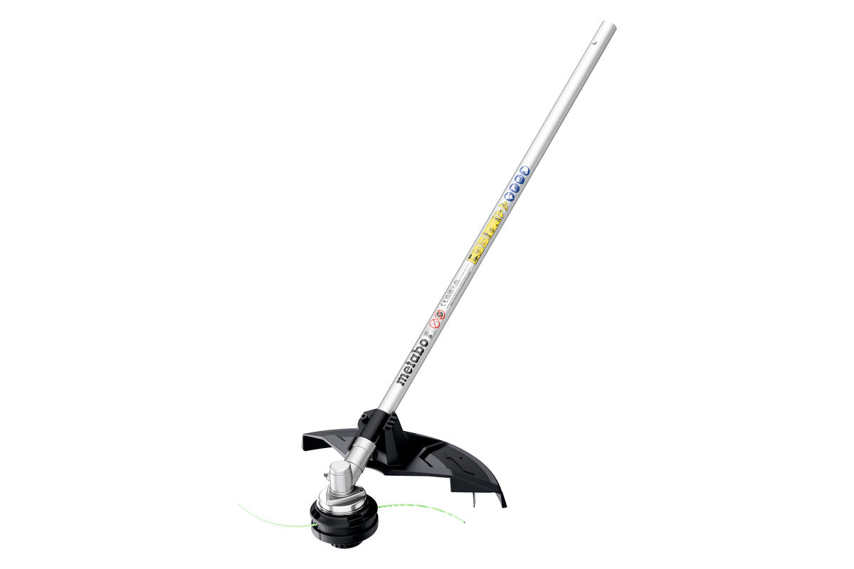 MA-FS 40 (601728850) Brush cutter attachment