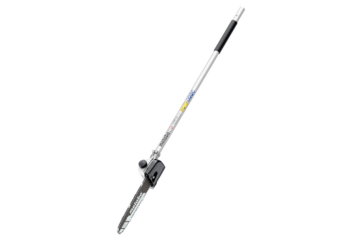MA-MS 25 (601727850) Pole pruner attachment