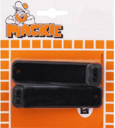 MACKIE DOOR WEDGES X 2