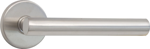 MACKIE HANDLE ISIS SUITE S/STEEL