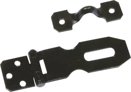 MACKIE HASP & STAPLE B/J  55MM 1PC