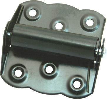 MACKIE HINGE SCREEN DOOR B/J 76MM 1PR