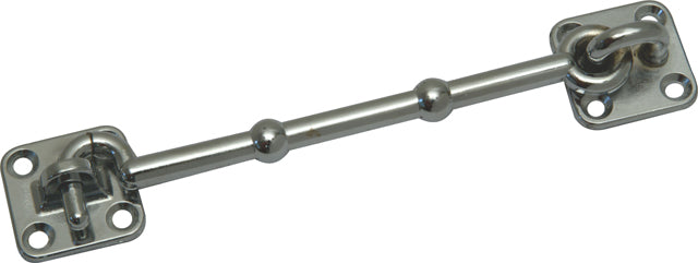 MACKIE HOOK CABIN C/P 150MM 1PC