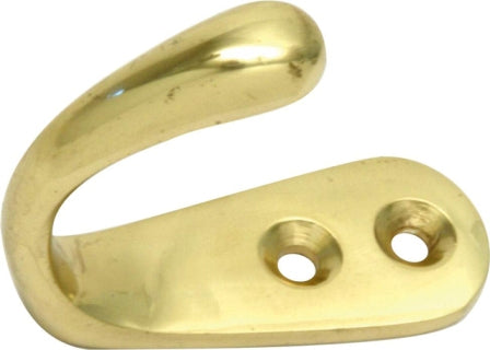 MACKIE HOOK ROBE  SINGLE 1PC