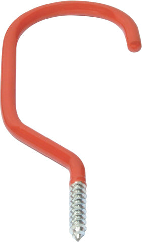 MACKIE HOOK STORAGE LARGE 2PC
