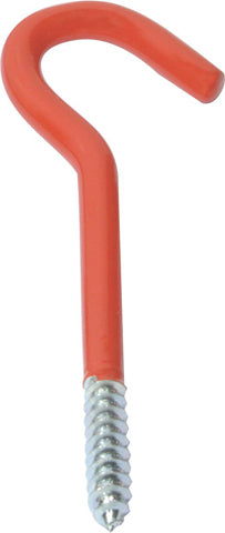 MACKIE HOOK STORAGE  SMALL 2PC