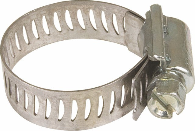 MACKIE HOSE CLAMP 57-82MM 1PC