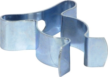 MACKIE TOOL CLIPS 12MM 4PCS