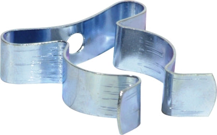 MACKIE TOOL CLIPS 19MM 4PCS