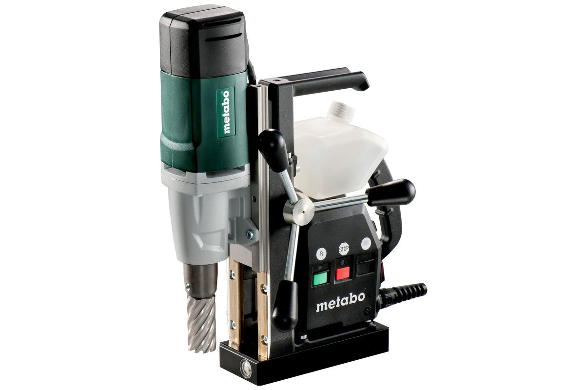 MAG 32 (600635500) Magnetic core drill