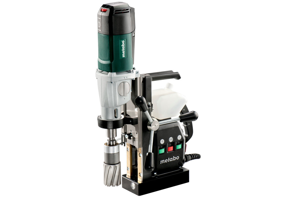 MAG 50 (600636500) Magnetic core drill