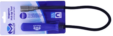 Magnetic Pick up Tube 2.2kg with LED Light
