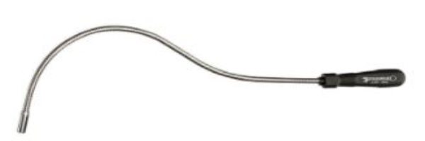 MAGNETIC S/WILLE LIFTER 12600 1800 520