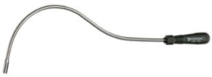 MAGNETIC S/WILLE LIFTER 12600 270G 500MM