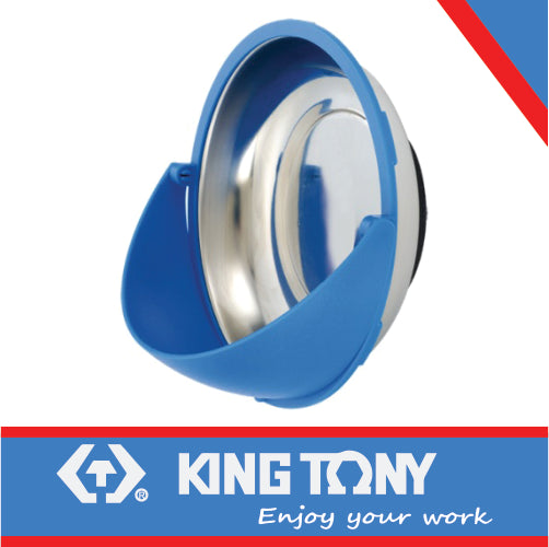 MAGNETIC TOOL HOLDER