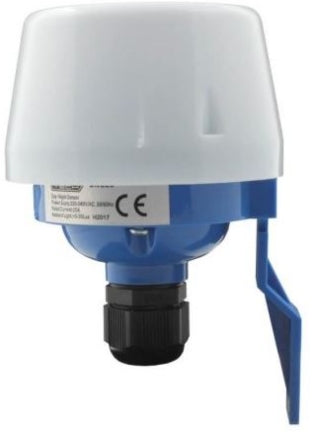 Major Tech - 25A Day/Night Control Switch (DNS25)