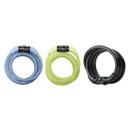 MASTER CABLE BIKE COMB PSTL 1.2X8M 30065