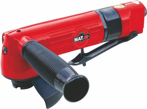 MATAIR, ANGLE, GRINDER, 100MM