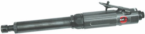MATAIR, DIE, GRINDER, H/D, IND.L/NECK, 6MM