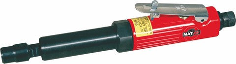 MATAIR, DIE, GRINDER, MINI.L/NECK, 6MM, (W)