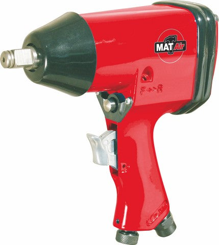 MATAIR, IMPACT, WRENCH, 13MM, (W)