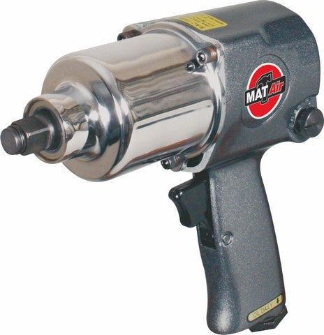 MATAIR, IMPACT, WRENCH, H/D, IND, 13MM