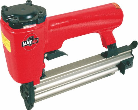 MATAIR, NAILER, 10-30, F10-F30