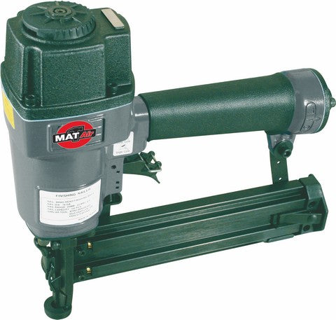 MATAIR, NAILER, H/D, IND, 20-50, T20-T50