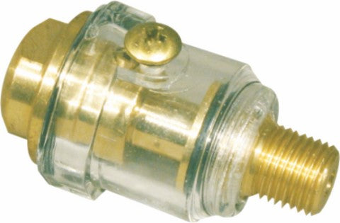 MATAIR, OILER, MINI, 1/4"