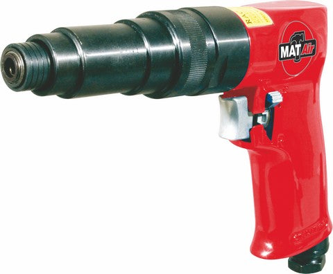MATAIR, SCREWDRIVER, ADJ