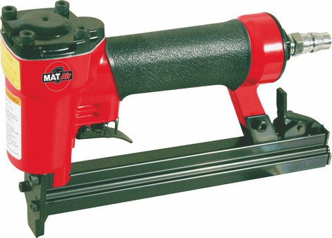 MATAIR, STAPLER, 4-16, J71/16