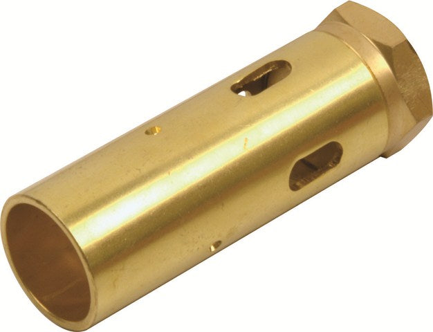 MATWELD BURNER LPG 32MM