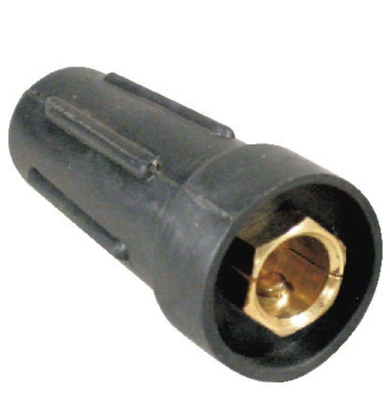 MATWELD CABLE CON BAYONETTE FEMALE 500A