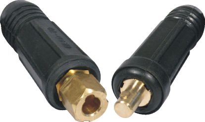 MATWELD CABLE CON DINSE FEMALE 50/70
