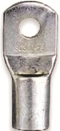 MATWELD CABLE LUG 25/10