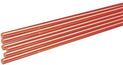 MATWELD COPPER TO COPPER 2MM 2% 1KG