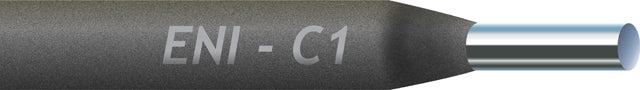 MATWELD ELECT C/IRON 99% 4.0 PER 1KG