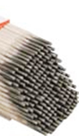 MATWELD ELECT L/H 2.5MM 4KG PER BOX