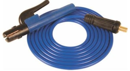 MATWELD ELECTRODE HOLDER CABLE 200A