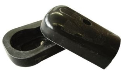 MATWELD GOUGING INSULATOR FOR K5