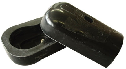 MATWELD GOUGING INSULATOR LOWER K4
