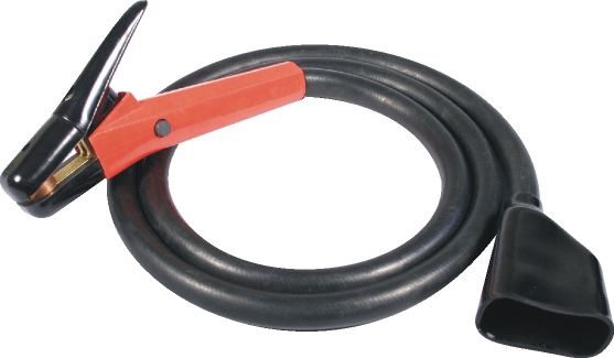 MATWELD GOUGING TORCH COMPLETE K4