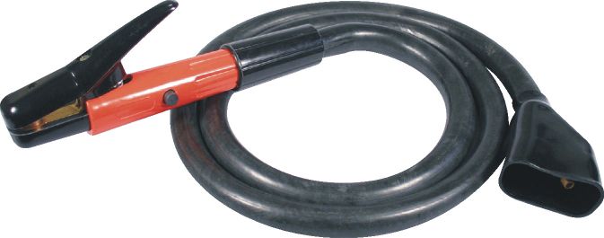 MATWELD GOUGING TORCH COMPLETE K5
