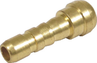MATWELD HOSE TAIL PIECE 986