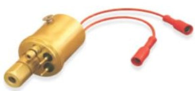MATWELD MIG CENTRAL ADAPTER MACHINE SIDE